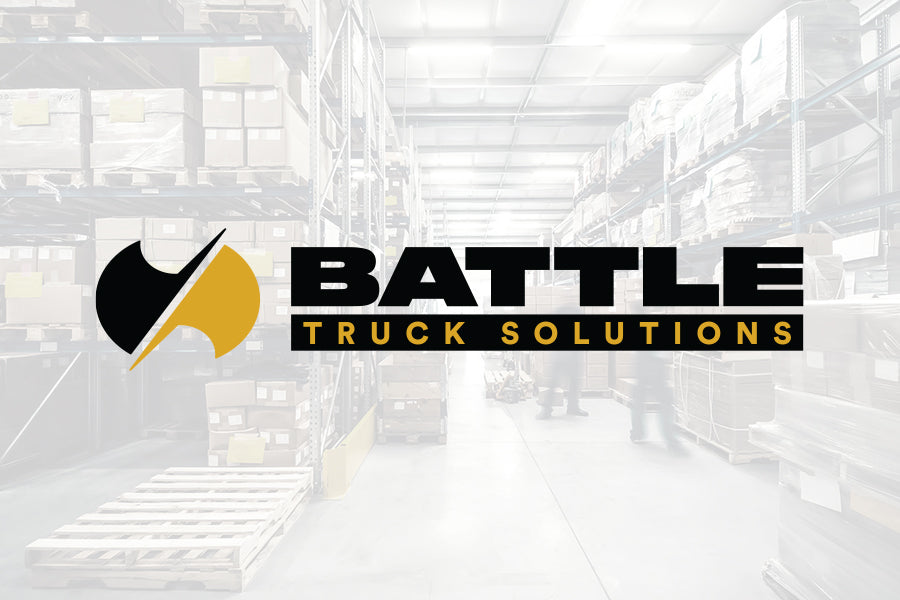 Battle Motors Launches Battle Truck Solutions (BTS) Division to Enhance After-Sales Support