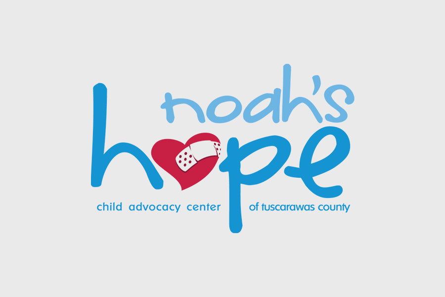 Noah’s Hope Child Advocacy Center