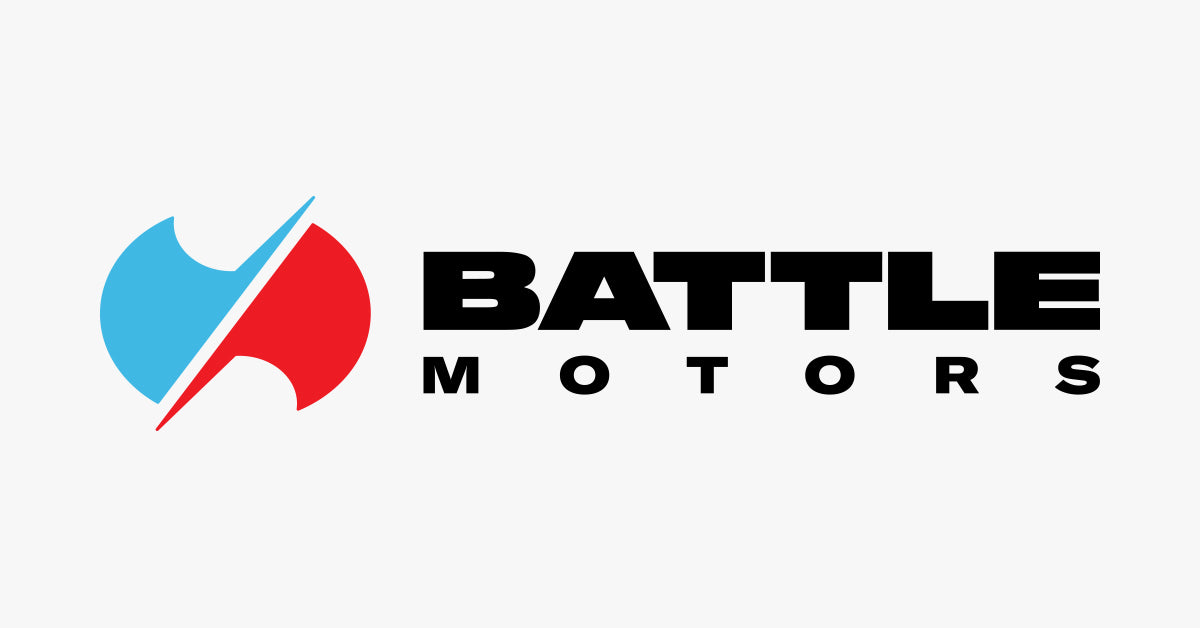 battlemotors.com
