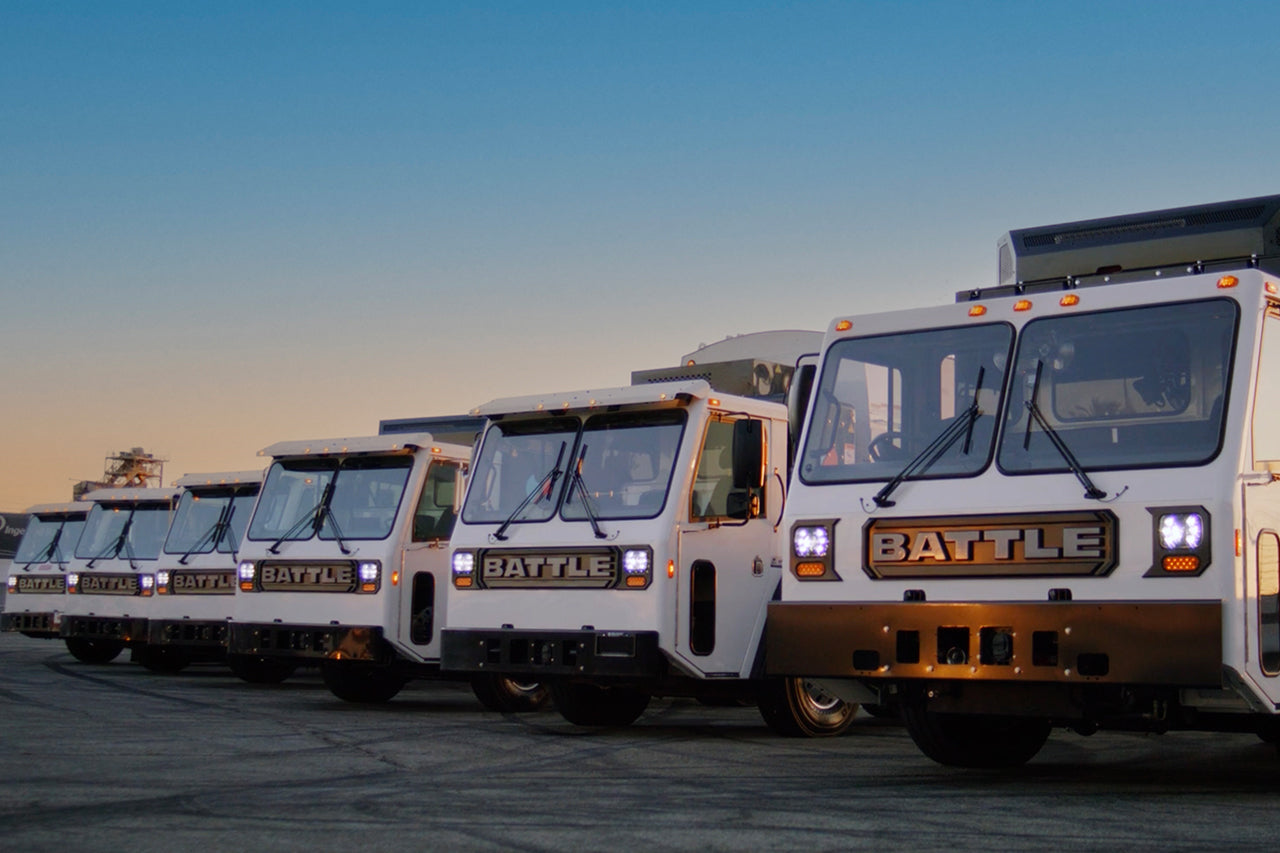 Velocity Truck Centers Expands Representation of Battle Motors Across the United States